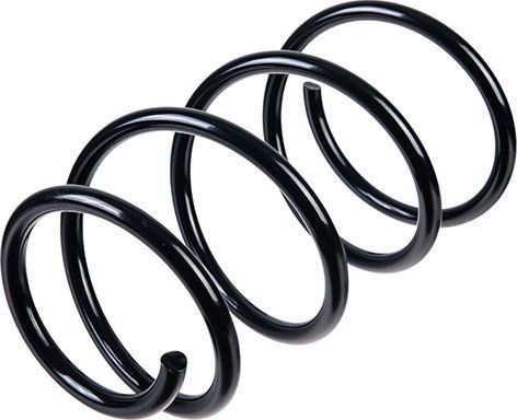Пружина подвески Stellox передняя для Kia Ceed I 2006-2012. Артикул 10-22583-SX