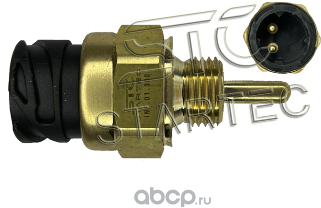 Датчик температуры MAN (Startec). Артикул INF01300
