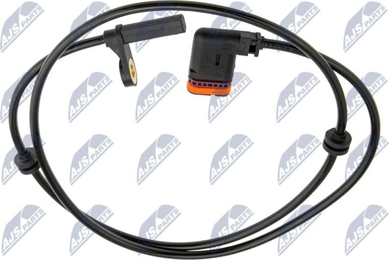 Датчик ABS NTY. Артикул HCA-ME-028
