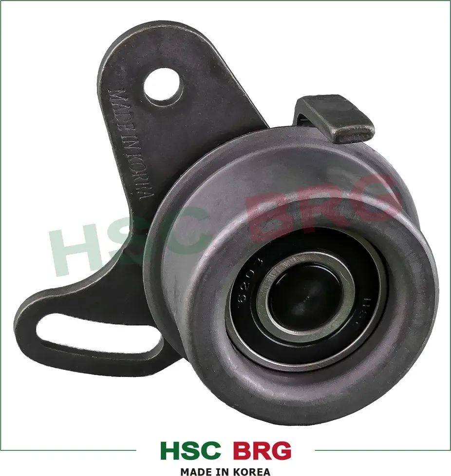 Ролик натяжной (Hscbrg). Артикул 70022