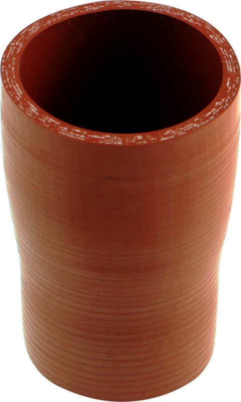 Патрубок радиатора (системы охлаждения) Gates (Силикон). Артикул 09-0964