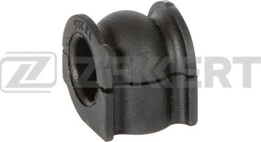 Втулка стабилизатора Zekkert передняя правая/левая для Honda Accord VI 1998-2003. Артикул GM-1771