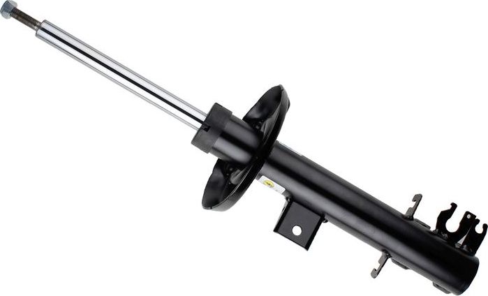 Амортизатор Bilstein B4. Артикул 22-260390