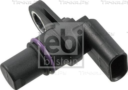 Датчик положения распредвала Febi Bilstein для Audi S5 I (8T) 2009-2017. Артикул 185368
