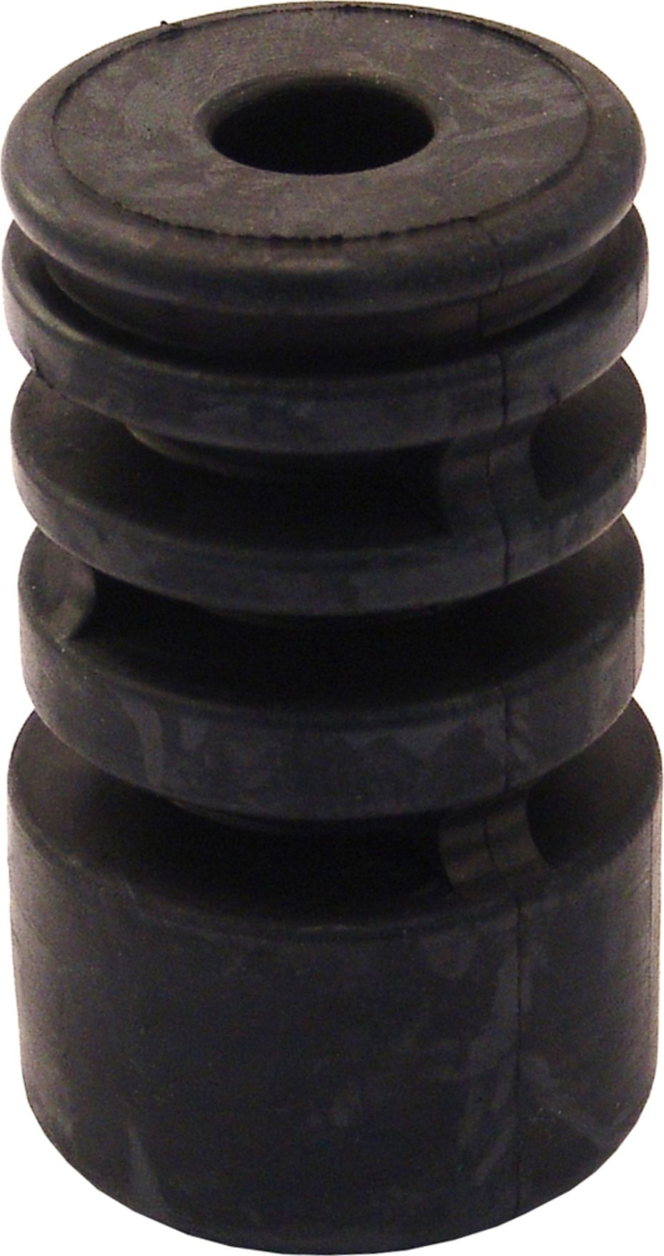 Отбойник амортизатора (стойки) MAPCO. Артикул 32896