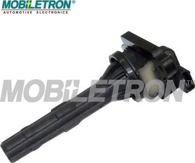 Катушка зажигания Mobiletron. Артикул CJ-10