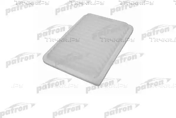 Воздушный фильтр Patron для Toyota Camry 40 (V40, XV40) 2006-2011. Артикул PF1508