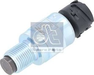 Датчик ABS DT Spare Parts для Mercedes-Benz Conecto 2001-2026. Артикул 4.62064