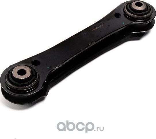 Рычаг подвески задней левый (Absel) Absel. Артикул BW350030L