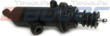 Цилиндр сцепления главный Auger для MAN SL II 2005-2006. Артикул 77940