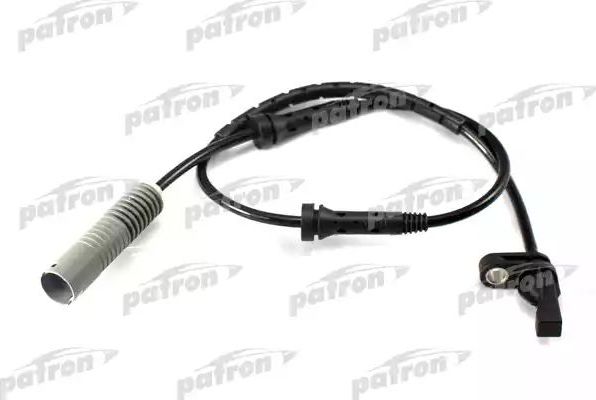 Датчик ABS Patron передний передний правый/левый для BMW 1 I (E81/E82/E87/E88) 2006-2012. Артикул ABS51004
