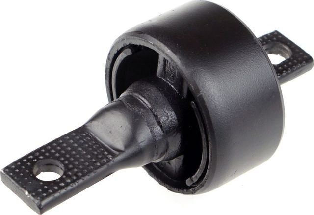 Сайлентблок задней балки Gates задний правый/левый для Rover 200 I (SD3) 1984-1989. Артикул AWS1897