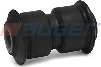 Втулка рессоры Auger для Renault Midlum 2000-2013. Артикул 53677