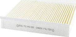 Салонный фильтр BSG. Артикул BSG 70-145-010