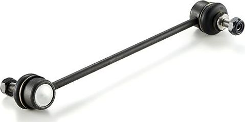 Стойка (тяга) стабилизатора GMB передняя левая для Kia Picanto II 2011-2017. Артикул 1011-0162