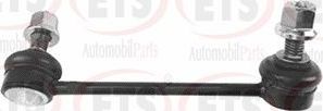 Стойка (тяга) стабилизатора ETS передняя левая для Volvo S60 III 2019-2026. Артикул 32.LB.134