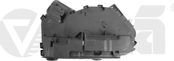 Замок двери Vika. Артикул 88391804901