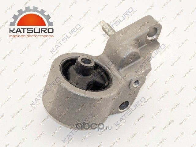 ПОДУШКАОПОРА ДВИГАТЕЛЯ (Katsuro). Артикул KAT1802TOY