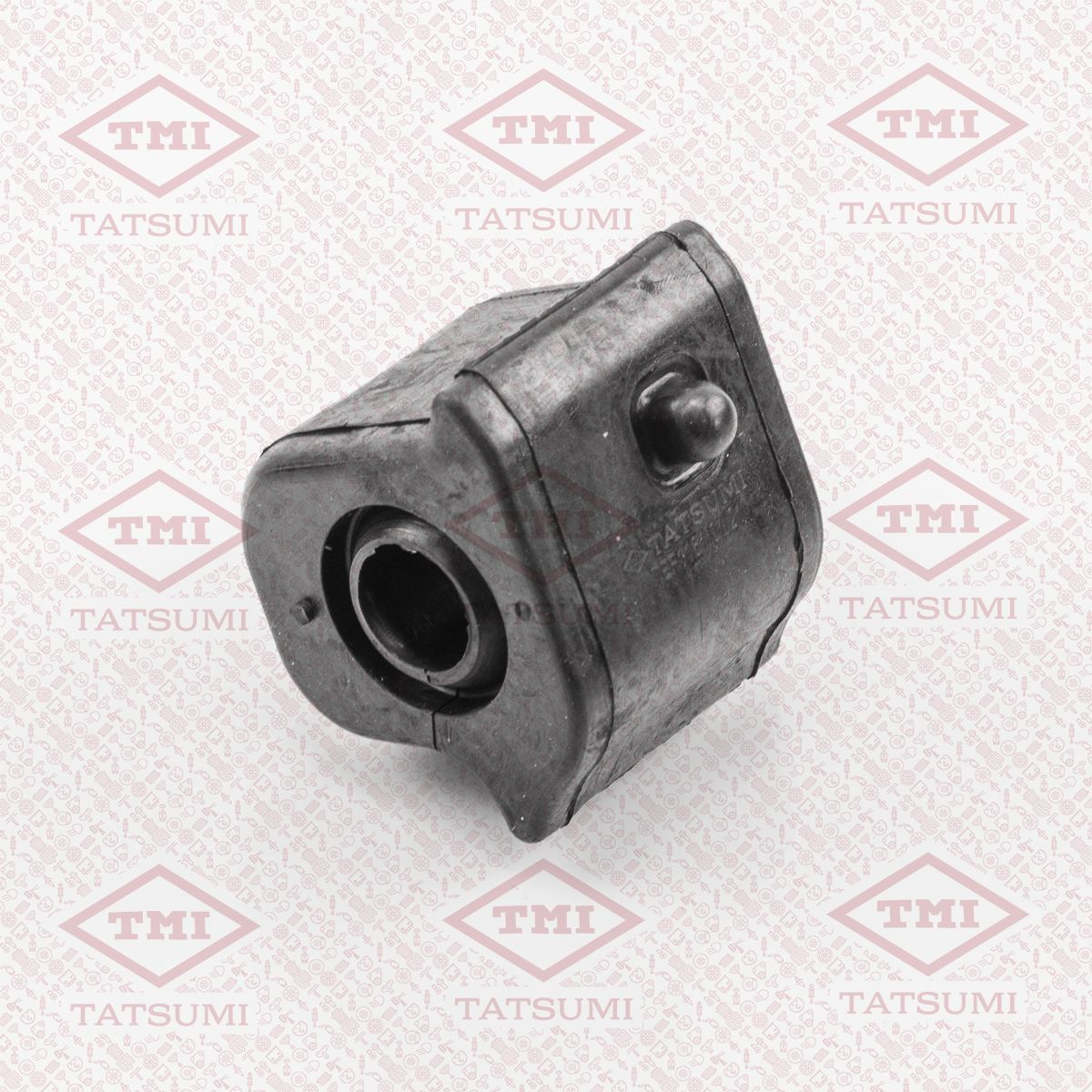 Втулка стабилизатора (Tatsumi). Артикул TEF1161