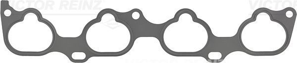 Прокладка впускного коллектора Victor Reinz для Renault Koleos I 2008-2016. Артикул 71-41257-00