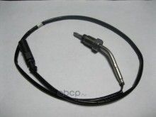 Датчик температуры выхлопных газов VAG. Артикул 03L906088BD