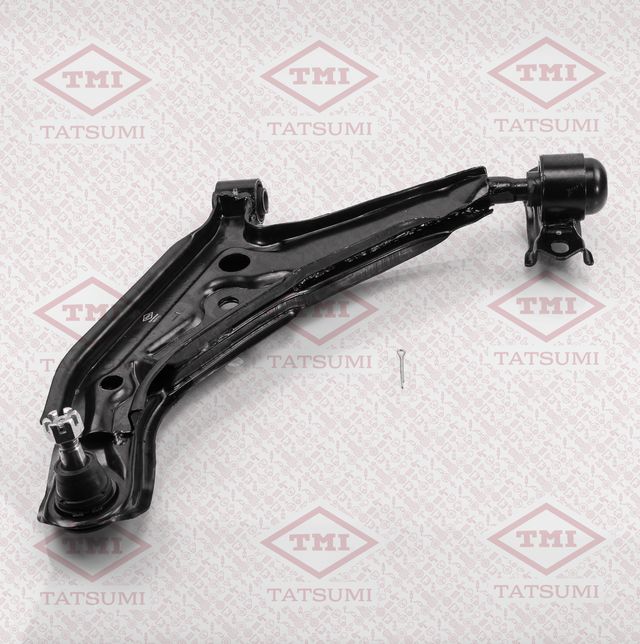 Рычаг передний левый (Tatsumi) Tatsumi. Артикул TEE1711L
