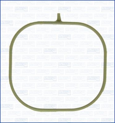 Прокладка впускного коллектора Ajusa. Артикул 13229400