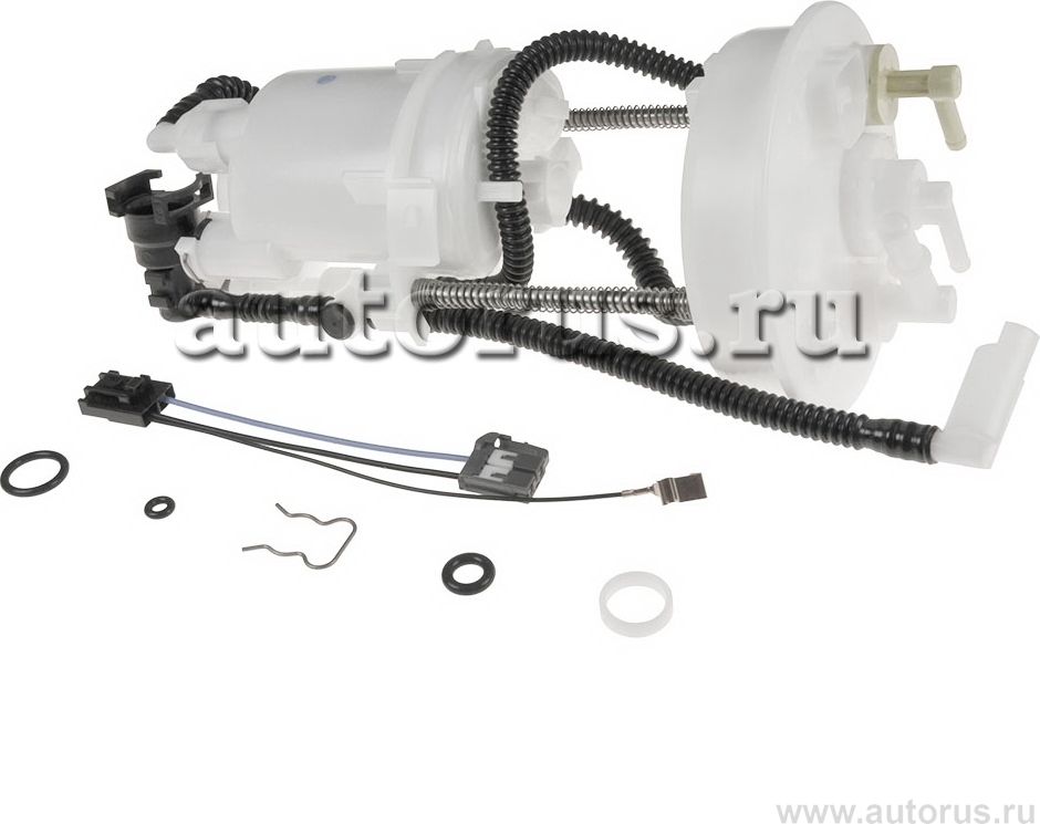 Топливный фильтр Honda. Артикул 16010SAA000