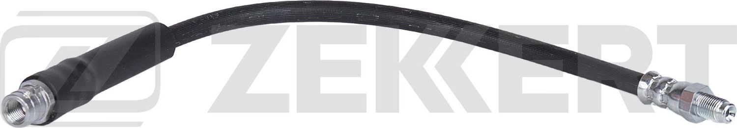 Тормозной шланг Zekkert. Артикул BS-9431