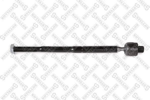 Рулевая тяга Stellox правая/левая для Chrysler 300C I 2004-2012. Артикул 55-00479-SX