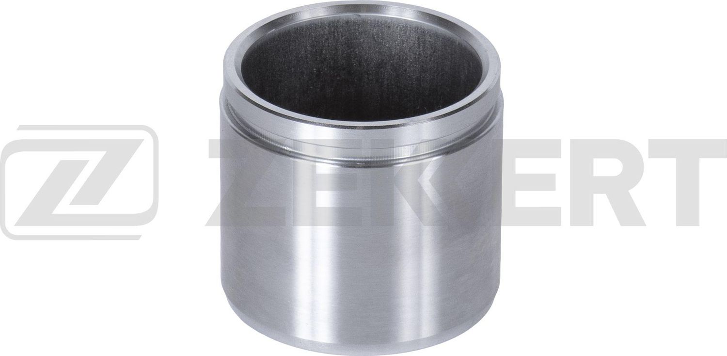 Поршень тормозного суппорта Zekkert. Артикул BR-1605
