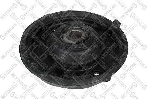 Опора амортизатора (стойки) Stellox. Артикул 12-98186-SX