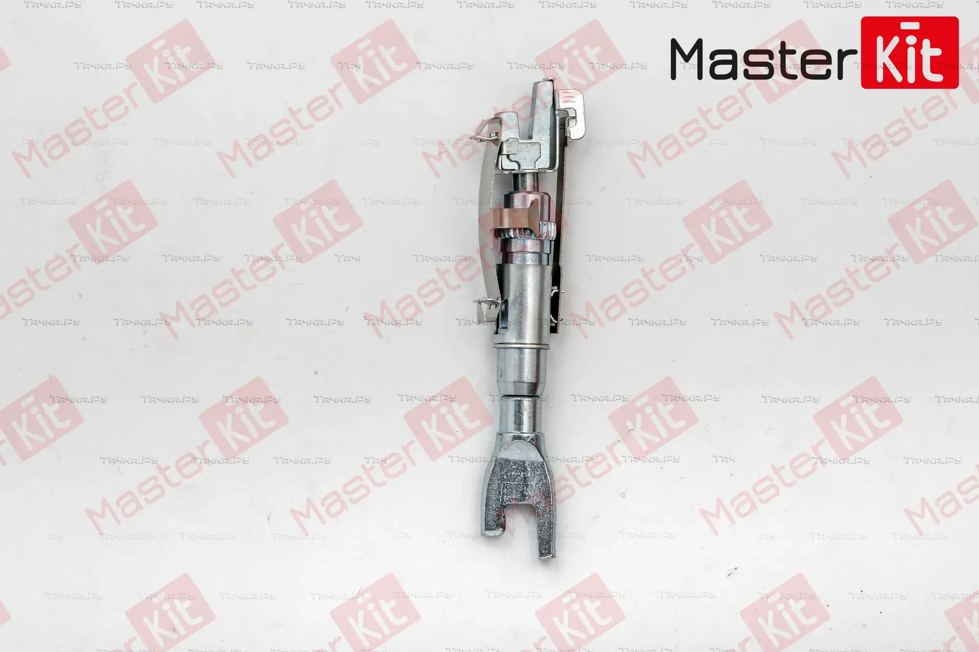 Регулятор тормозных колодок (Master KIT) Master KIT. Артикул 77AP004