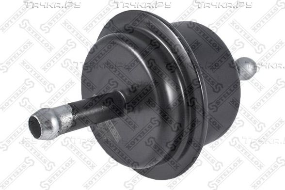 Фильтр АКПП Stellox для Acura TL IV 2012-2014. Артикул 20-51006-SX