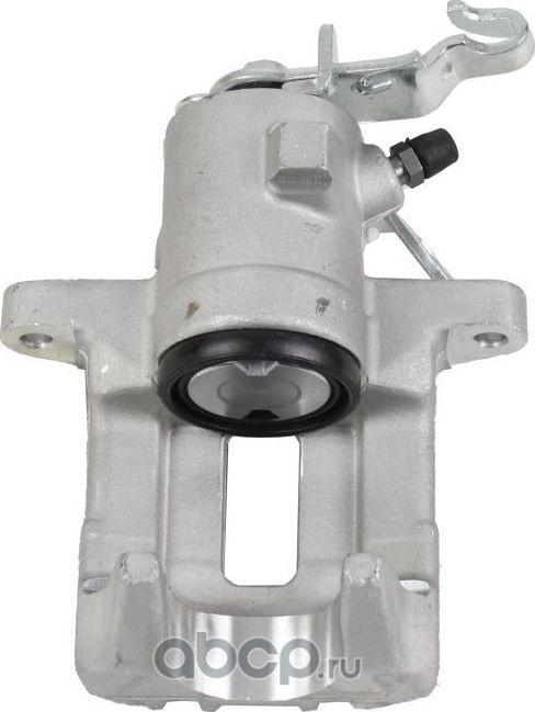 Тормозной суппорт (Loro). Артикул 13104002