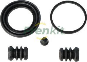 Ремкомплект тормозного суппорта Frenkit. Артикул 248070