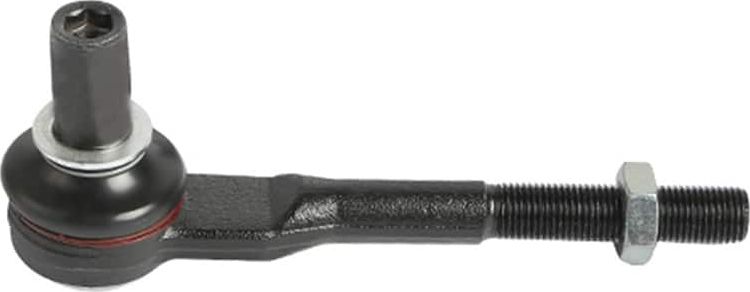 Наконечник рулевой тяги SKF. Артикул VKDY 311026