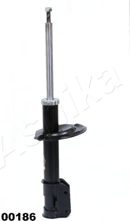 Амортизатор ASHIKA. Артикул MA-00186