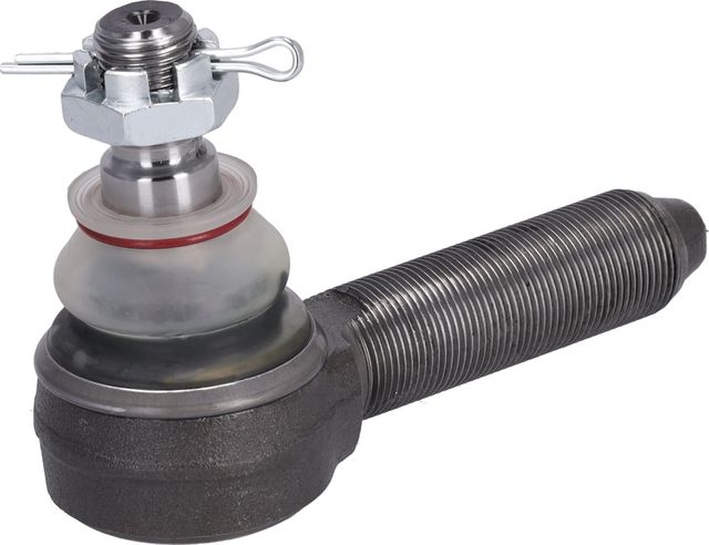 Наконечник рулевой тяги Febi Bilstein ProKit. Артикул 03135