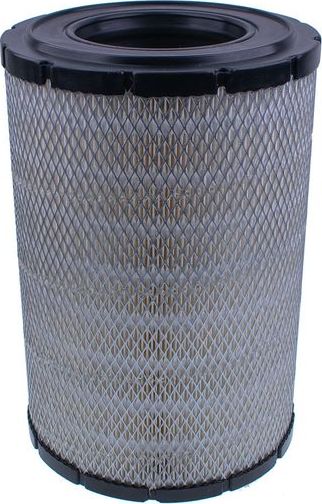 Воздушный фильтр Denckermann. Артикул A149018