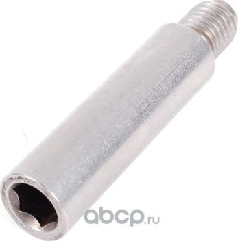 Направляющие тормозного суппорта (комплект) BMW. Артикул 34111157041