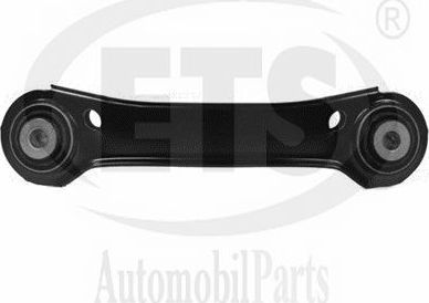 Поперечный рычаг передней подвески ETS. Артикул 03.TC.822