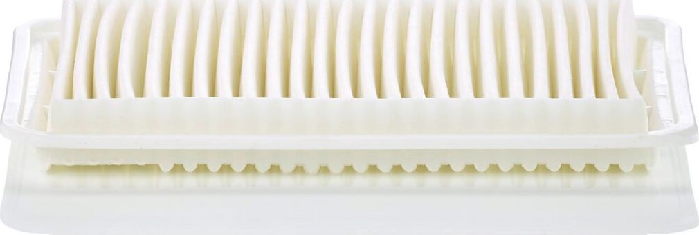 Воздушный фильтр Mann-Filter. Артикул C 3220