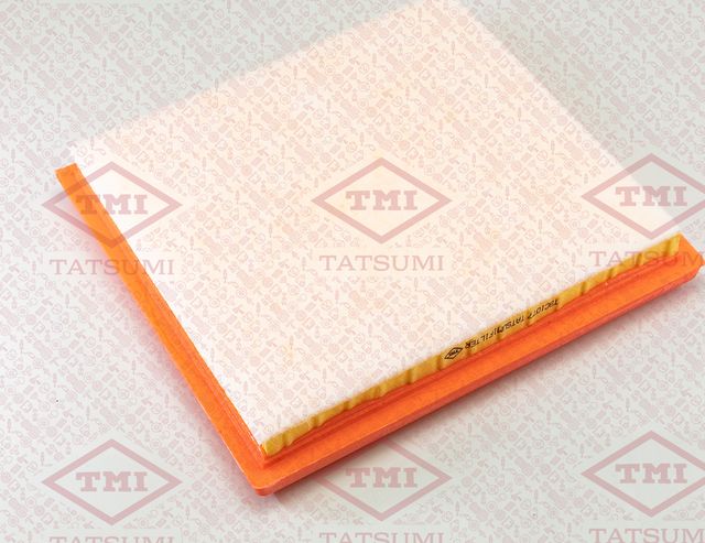 Фильтр воздушный (Tatsumi). Артикул TBC1077