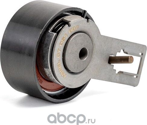 Ролик натяжной ремня ГРМ (Absel) Absel. Артикул CT051007