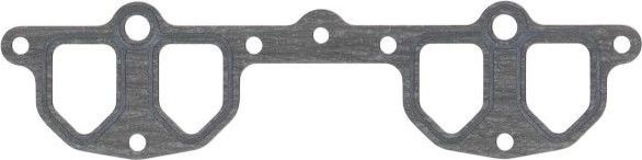 Прокладка впускного коллектора Elring для Citroen ZX 1991-1997. Артикул 693.660