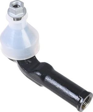 Наконечник рулевой тяги Zentparts. Артикул Z97325