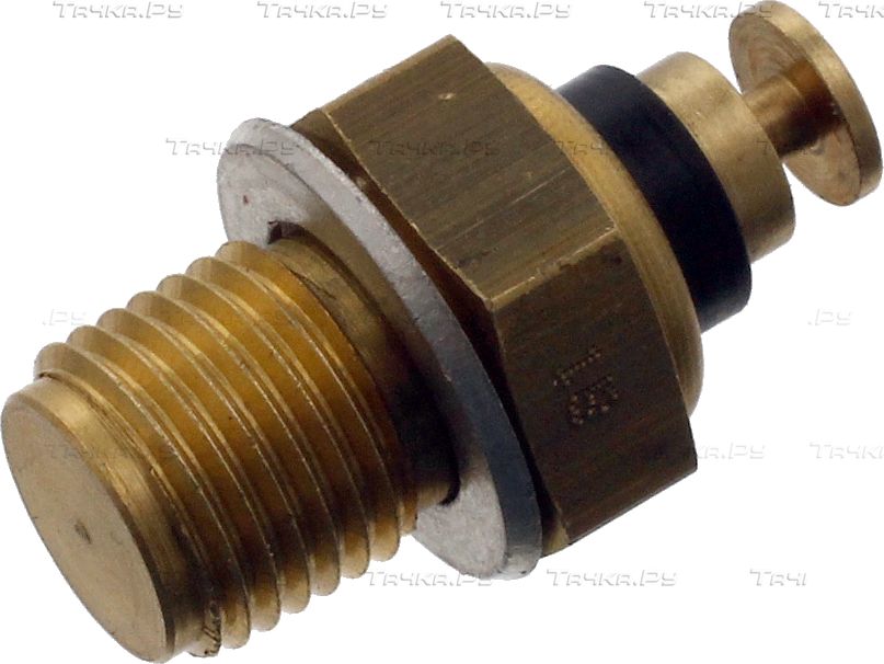 Датчик температуры охлаждающей жидкости Febi Bilstein для Audi 100 IV (C4) 1990-1994. Артикул 01939