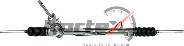 Рейка рулевая (Kortex). Артикул KSR009
