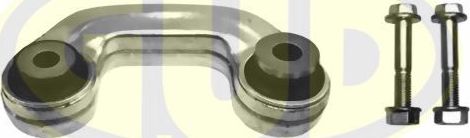 Стойка (тяга) стабилизатора G.U.D.. Артикул GSP301732